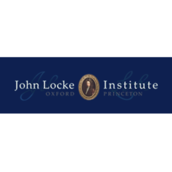 John Locke Essay Competition